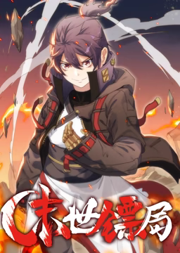 二十五个孩子一个爹