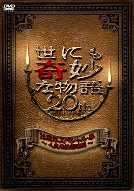 韩国影视剧